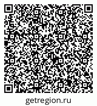 79634405994