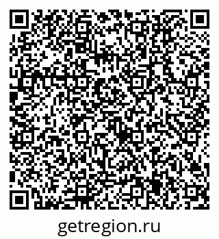 79634405995
