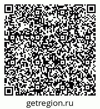79634405997