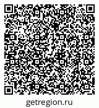 79634405998