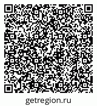 79634406000