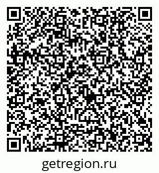 79634406002