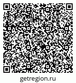 79634406003