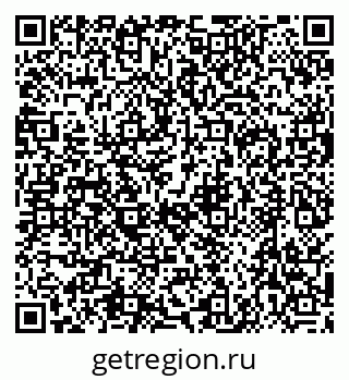 79634406006