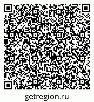 79634406009