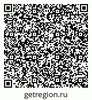 79634406010