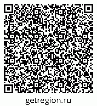 79634406011