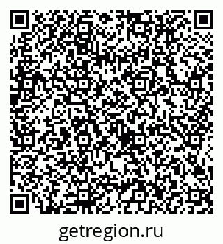 79634406012