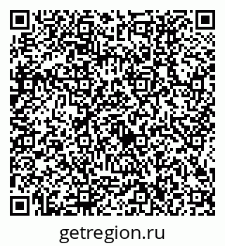 79634406013