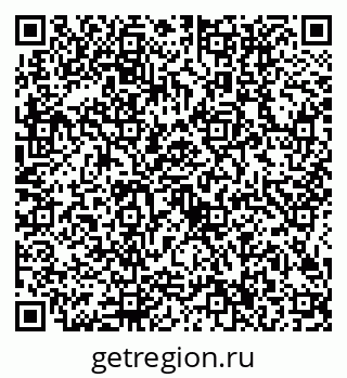 79634406017