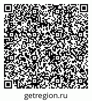 79634406018