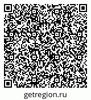 79634406019