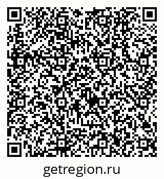 79634406021