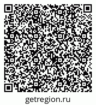 79634406022