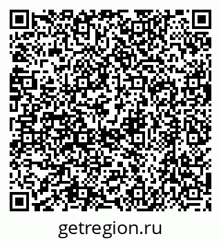 79634406024