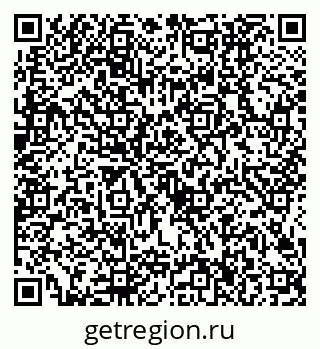 79634406025