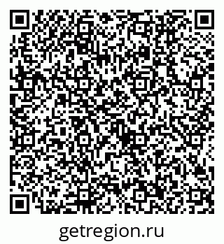 79634406026