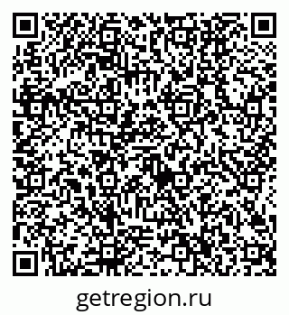 79634406027