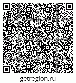 79634406028