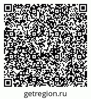 79634406029