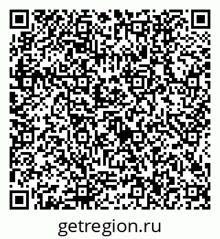 79634406031