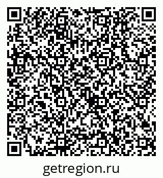 79634406033