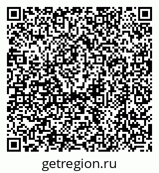 79634406034