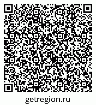 79634406035