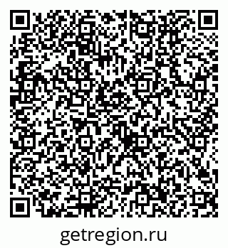 79634406036