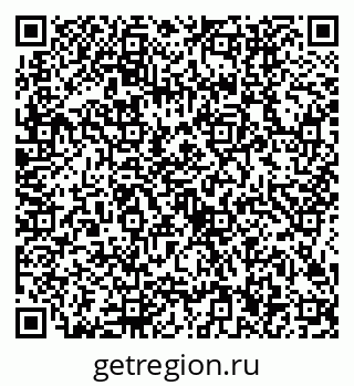 79634406038