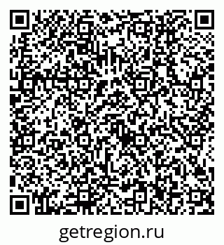 79634406039