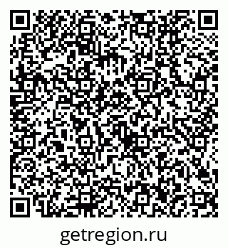 79634406040