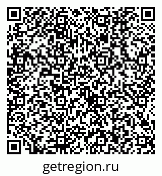 79634406042