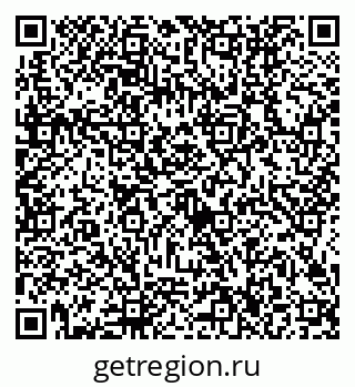 79634406043