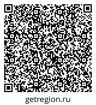 79634406045