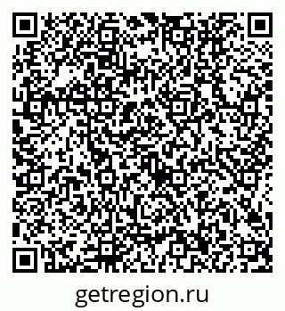 79634406046