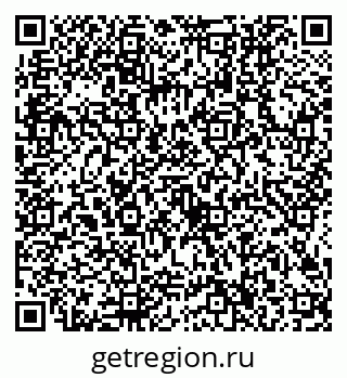 79634406047