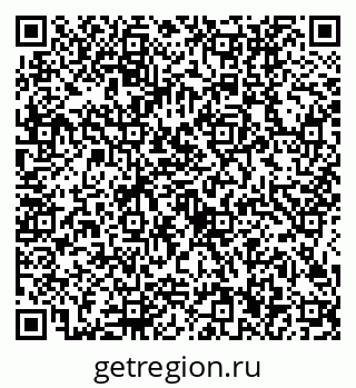79634406048