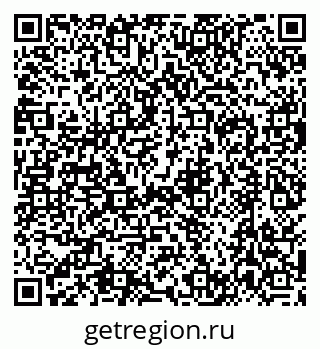 79634406049