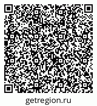 79634406050