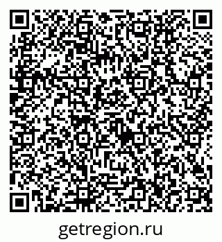 79634406051