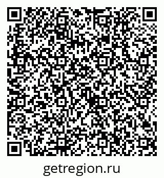 79634406055