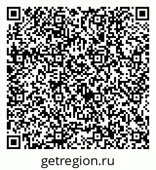 79634406056