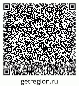 79634406057