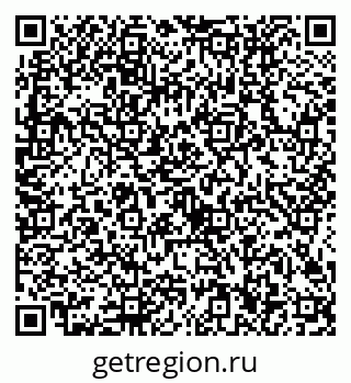 79634406058