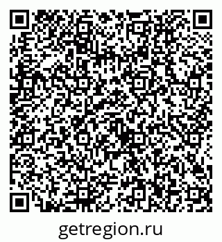 79634406059