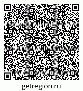 79634406060