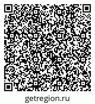 79634406062