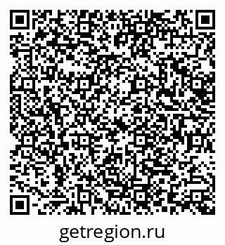 79634406063