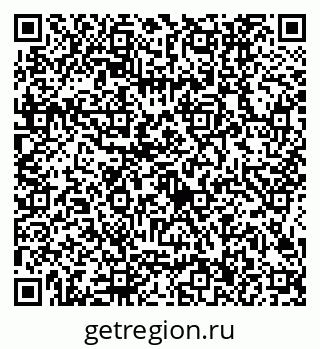 79634406064